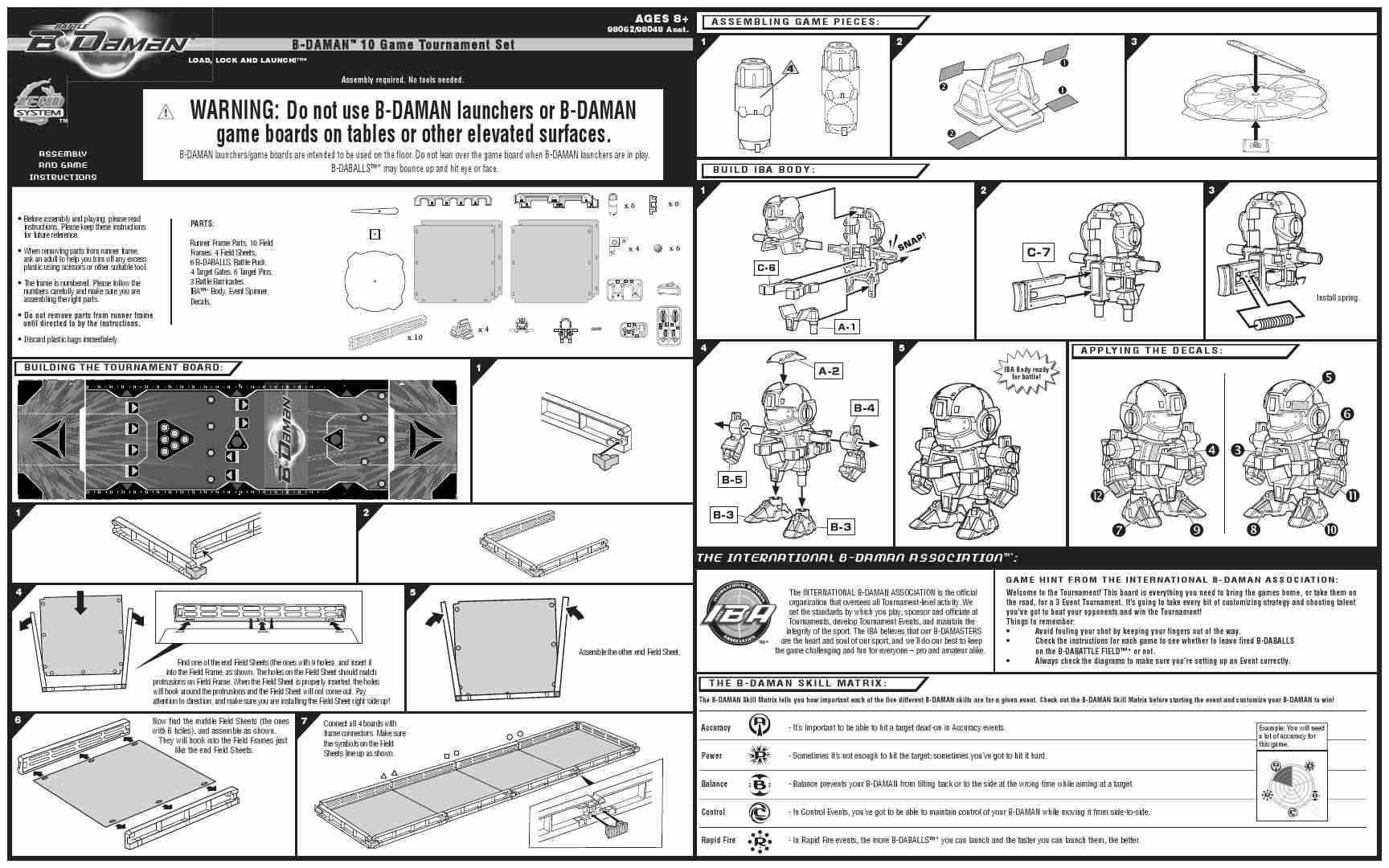 Hasbro Board Games 98062-page_pdf